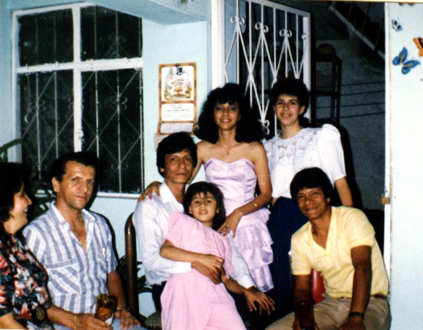 Foto